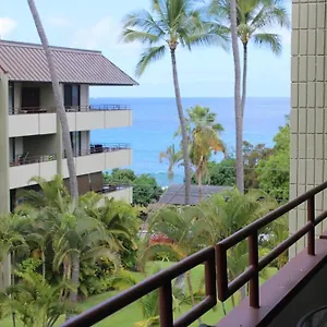  Apartment White Sands Village, Gorgeous 2br, Top/front Bldg