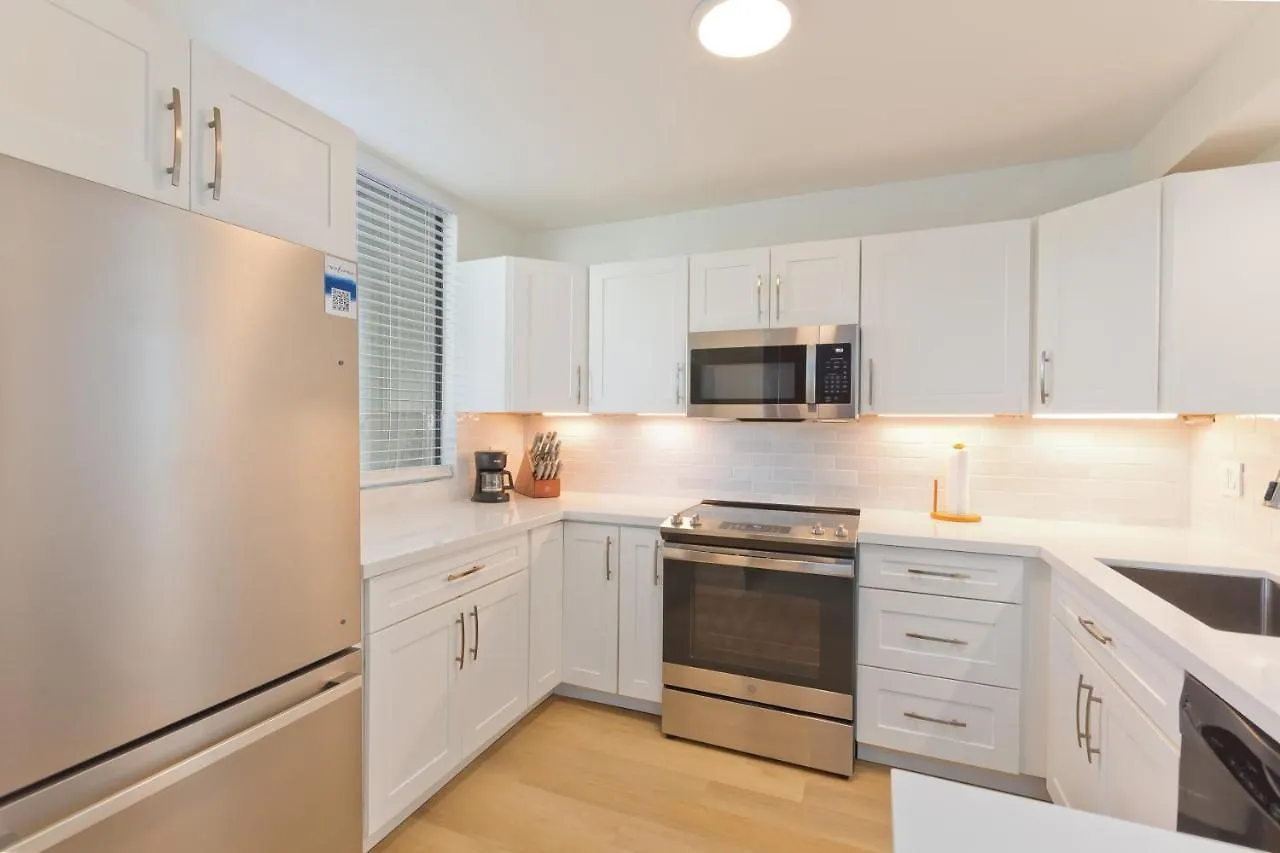 Ocean View Condo - At Magic Sands Beach 0*, Kailua-Kona