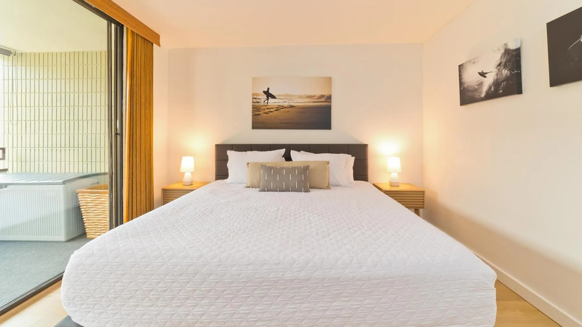 Apartman Ocean View Condo - At Magic Sands Beach Amerikai Egyesült Államok